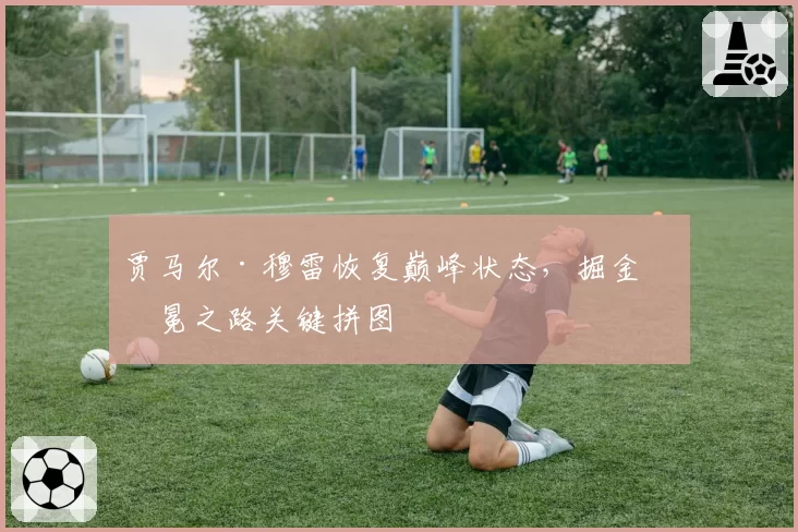 贾马尔·穆雷恢复巅峰状态，掘金卫冕之路关键拼图