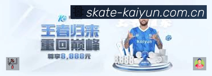 信息同步与入口统一展示