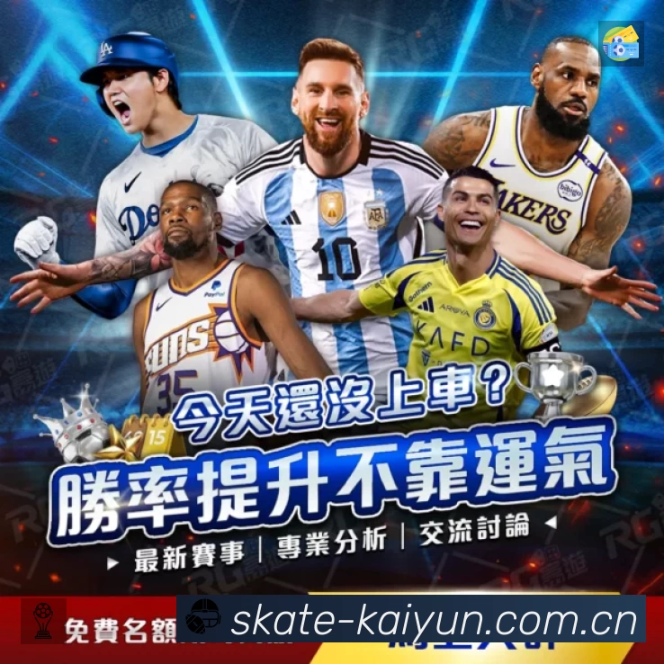 奖项5