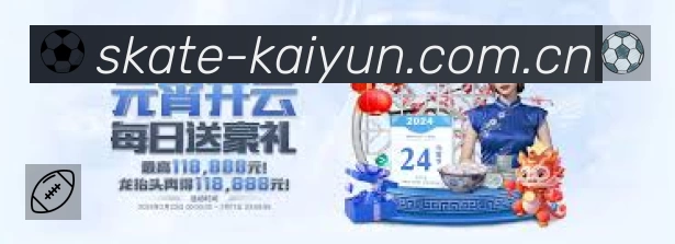 我们的使命与愿景